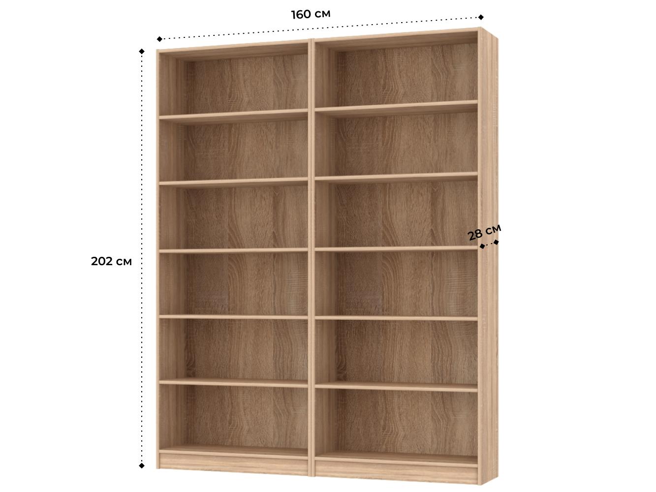 Стеллаж Билли 114 beige ИКЕА (IKEA) изображение товара